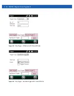 Preview for 56 page of Motorola MC919Z Integrator Manual Supplement