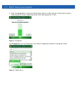 Preview for 62 page of Motorola MC919Z Integrator Manual Supplement