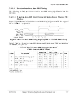 Preview for 97 page of Motorola MC92603 Reference Manual