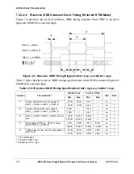 Preview for 100 page of Motorola MC92603 Reference Manual