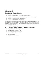 Preview for 105 page of Motorola MC92603 Reference Manual