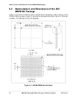 Preview for 106 page of Motorola MC92603 Reference Manual