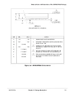 Preview for 107 page of Motorola MC92603 Reference Manual