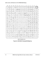 Preview for 108 page of Motorola MC92603 Reference Manual