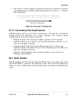 Preview for 119 page of Motorola MC92603 Reference Manual