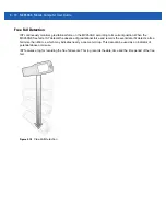 Preview for 60 page of Motorola MC9500-K - Win Mobile 6.1 806 MHz User Manual