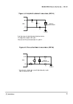 Предварительный просмотр 59 страницы Motorola MC9S12A256 User Manual