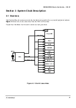 Предварительный просмотр 69 страницы Motorola MC9S12A256 User Manual