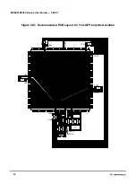 Предварительный просмотр 84 страницы Motorola MC9S12A256 User Manual