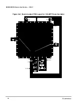 Предварительный просмотр 86 страницы Motorola MC9S12A256 User Manual