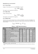 Предварительный просмотр 104 страницы Motorola MC9S12A256 User Manual