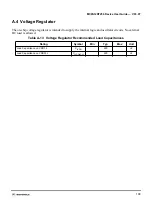 Предварительный просмотр 109 страницы Motorola MC9S12A256 User Manual