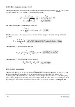 Предварительный просмотр 114 страницы Motorola MC9S12A256 User Manual