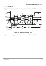 Предварительный просмотр 121 страницы Motorola MC9S12A256 User Manual