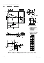 Предварительный просмотр 128 страницы Motorola MC9S12A256 User Manual