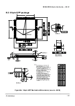 Предварительный просмотр 129 страницы Motorola MC9S12A256 User Manual