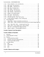 Preview for 4 page of Motorola MC9S12C Series User Manual