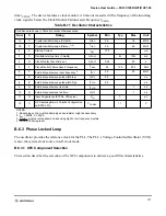 Preview for 111 page of Motorola MC9S12C Series User Manual