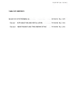 Preview for 6 page of Motorola McIAS 1610 Series System Manual