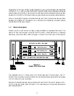 Preview for 10 page of Motorola McIAS 1610 Series System Manual