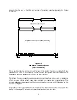 Preview for 13 page of Motorola McIAS 1610 Series System Manual