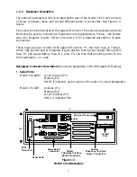 Preview for 15 page of Motorola McIAS 1610 Series System Manual