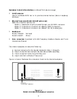 Preview for 16 page of Motorola McIAS 1610 Series System Manual