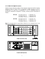 Preview for 55 page of Motorola McIAS 1610 Series System Manual