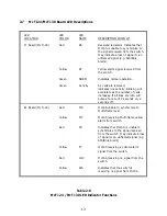 Preview for 61 page of Motorola McIAS 1610 Series System Manual