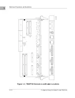 Предварительный просмотр 27 страницы Motorola MCP750 Installation And Use Manual