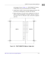 Предварительный просмотр 42 страницы Motorola MCP750 Installation And Use Manual