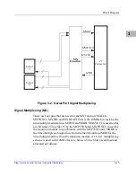 Предварительный просмотр 68 страницы Motorola MCP750 Installation And Use Manual