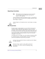 Preview for 26 page of Motorola MCPN750A Installation And Use Manual