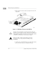 Preview for 43 page of Motorola MCPN750A Installation And Use Manual