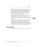 Preview for 108 page of Motorola MCPN750A Installation And Use Manual