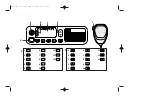 Предварительный просмотр 2 страницы Motorola MCS 2000 I User Manual