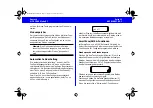 Предварительный просмотр 35 страницы Motorola MCS 2000 I User Manual