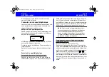 Предварительный просмотр 53 страницы Motorola MCS 2000 I User Manual