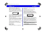 Предварительный просмотр 57 страницы Motorola MCS 2000 I User Manual