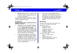 Предварительный просмотр 65 страницы Motorola MCS 2000 I User Manual