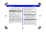 Предварительный просмотр 105 страницы Motorola MCS 2000 I User Manual