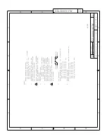 Предварительный просмотр 55 страницы Motorola MCU M68MPB916R3 User Manual