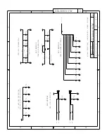 Предварительный просмотр 56 страницы Motorola MCU M68MPB916R3 User Manual