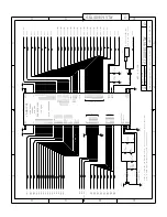 Предварительный просмотр 59 страницы Motorola MCU M68MPB916R3 User Manual