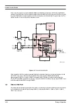 Предварительный просмотр 48 страницы Motorola MCX600E Service Manual