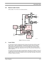 Предварительный просмотр 51 страницы Motorola MCX600E Service Manual