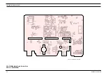 Предварительный просмотр 66 страницы Motorola MCX600E Service Manual