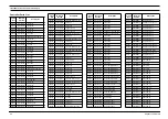 Предварительный просмотр 68 страницы Motorola MCX600E Service Manual