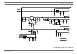 Предварительный просмотр 71 страницы Motorola MCX600E Service Manual