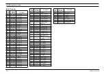 Предварительный просмотр 82 страницы Motorola MCX600E Service Manual